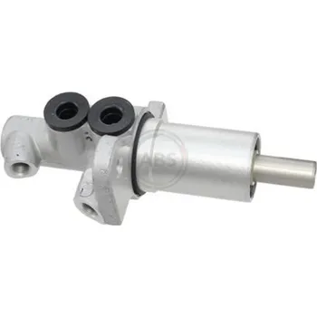 Brzdový válec Hlavní brzdový válec A.B.S. 51958