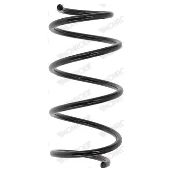 Pružina podvozku MONROE SP4134