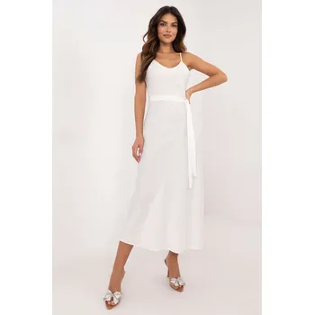 Dámské šaty Večerní šaty model 201954 Lakerta M