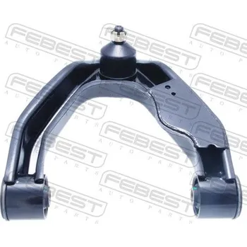 Zavěšení kol Řídicí páka, zavěšení kol FEBEST 0224-D22RH