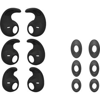 Příslušenství pro sluchátka Jabra 14101-76 příslušenství ke sluchátkům/headsetům Náušník