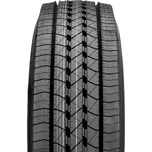 Celoroční pneu Goodyear KMAX S 225/75 R17.5 129M 3PMSF