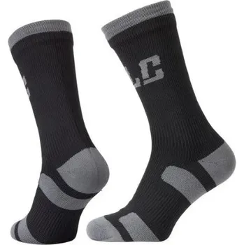 Dámské ponožky Ponožky XLC CS-W, nepromokavé, vel. 47-49