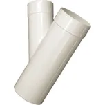 Soler & Palau OBJ-45°-280/280-L-PP