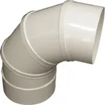 Soler & Palau OL-90°-140-PP