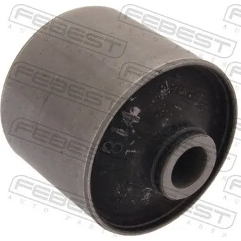 Zavěšení kol Uložení, řídicí mechanismus FEBEST SZAB-036