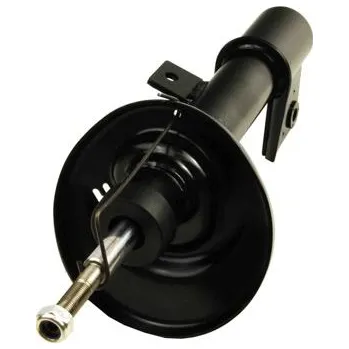 Tlumič pérování MAXGEAR 11-1106