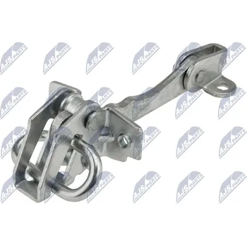 Auto zrcátko Uchycení dveří NTY EZC-FT-131