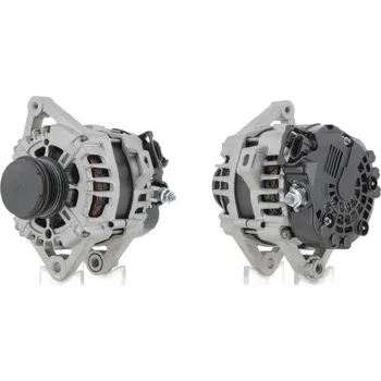 Autoelektrika Alternátor Kia Picanto 1.2 Kia 37300-03BA5 Originál