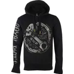 mikina pánská YAKUZA