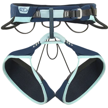 Horolezectví Climbing Technology Avista Velikost: M