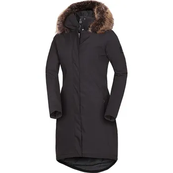 Northfinder JACQUELYN black BU6267-SP velikost: S