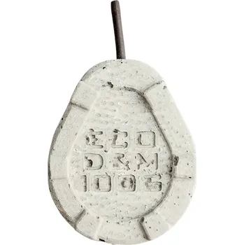 Zátěž ECO D&M Grippa InLine 60gr