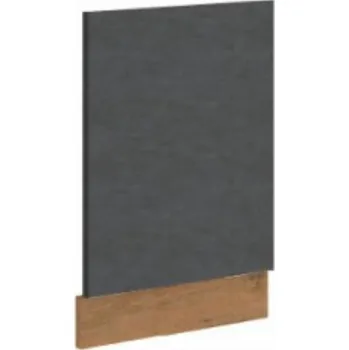 Kuchyňská skříňka Kuchyňská skříňka Vega ZM 570x446