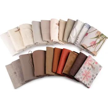 Stoklasa metráž béžová