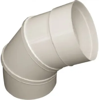 Fitinka Soler & Palau OL-60°-200-PP