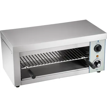 Vinotéka Royal Catering Salamander - 2.000 wattů RCES-2000-EGO