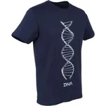 DNA vel.M