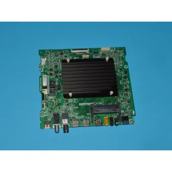 Main board Hisense 50A7GQ A21110C