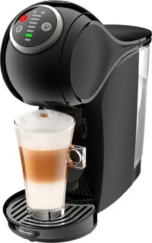 Kávovar De'Longhi Dolce Gusto Genio S Plus EDG315.B