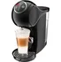 Kávovar De'Longhi Dolce Gusto Genio S Plus EDG315.B