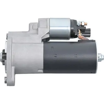 Startér Startér HELLA 8EA 011 613-081