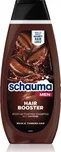 Schwarzkopf Schauma Hair Booster Men…