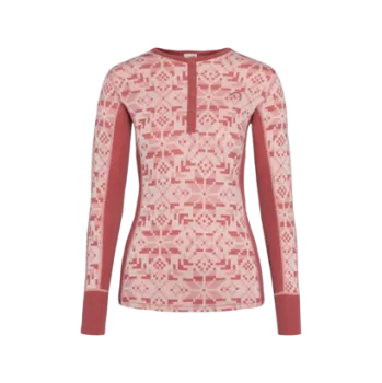 Kari Traa ELSE dámské triko Garne