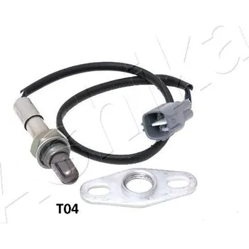 Lambda sonda Lambda sonda ASHIKA 43-T04