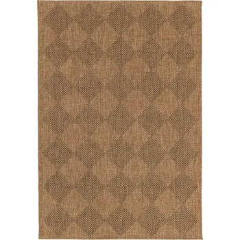 Koberec Balta Kusový koberec Jack 28811-077 – na ven i na doma Rozměry koberců: 80x150