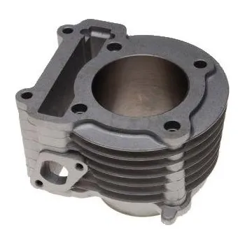 Motor pro motocykl Baotian Válec 180ccm Baotian Cygnus AYC3009