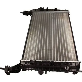 Chladič motoru Chladič, chlazení motoru MAXGEAR AC296171