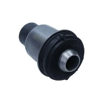 Zavěšení kol Zavěšení, tělo nápravy MAXGEAR 72-5072