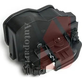 Autozámek Zámek dveří YSPARTS YS-LK0046L