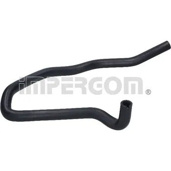 Motor automobilu Hadice chladiče ORIGINAL IMPERIUM 17581