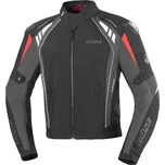 BÜSE bunda B.Racing Pro black/red - XL