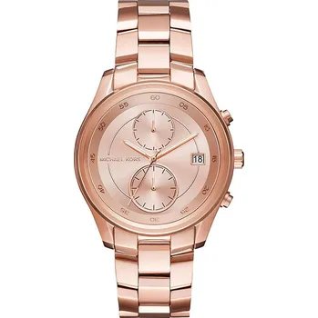 Hodinky Hodinky Michael Kors MK6465