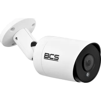 IP kamera Kamera BCS UNIVERSAL BCS-TA28FSR4(2)