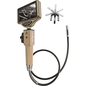 Boroskop THINKCAR TES402 - endoskop (otočný 180°)
