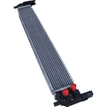 Chladič motoru Chladič, chlazení motoru MAXGEAR AC314875
