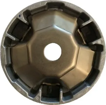 Motor pro motocykl SYM Variátor sériový Sym AC 125-200 2211A-ARA-000