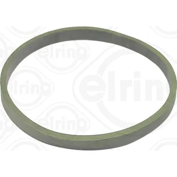 Těsnění motoru Těsnění, pouzdro kolena sacího potrubí ELRING 341.100