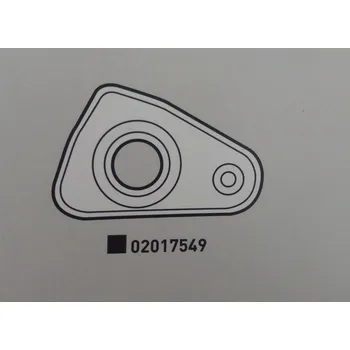 rám kola LAPIERRE matka zadní stavby Xelius SL Disc