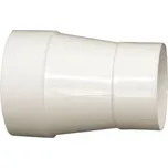 Soler & Palau PRO-315-200-300-PP