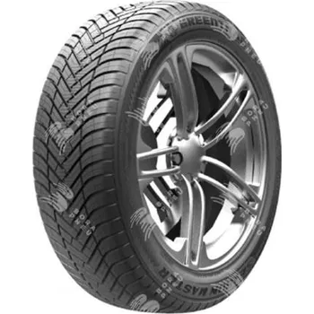 Celoroční osobní pneu Pneumatiky GREENTRAC SEASON MASTER 185/65 R14 86H