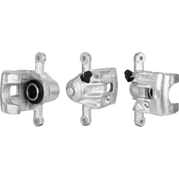 Auto-moto Brzdový třmen ELSTOCK 86-0724