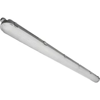 Zářivka LED Technické zářivkové svítidlo SIRMIUM LED/52W/230V IP65 4000K 150 cm