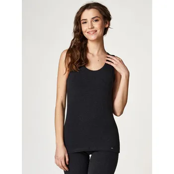 Klíčové tričko Hot Touch LVS 729 S-XL černá M