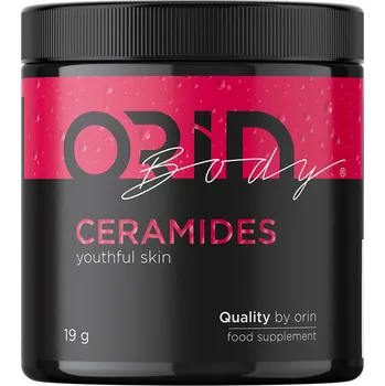 ORIN Ceramides
