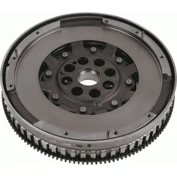 Setrvačník motoru Setrvačník SACHS 2294 501 224